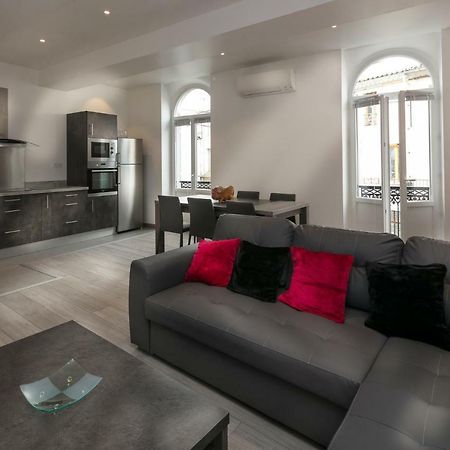 Paradis Dore L'Isle-sur-la-Sorgue Ngoại thất bức ảnh