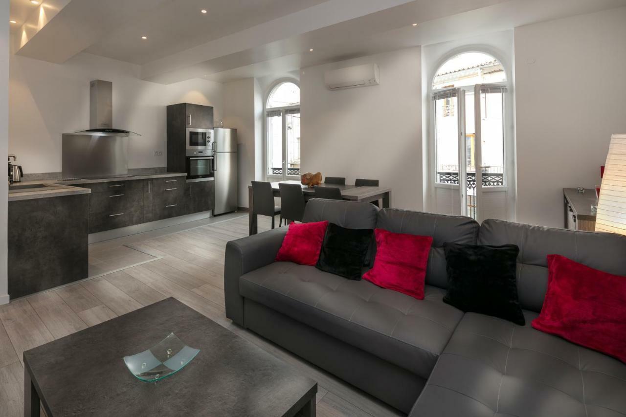 Paradis Dore L'Isle-sur-la-Sorgue Ngoại thất bức ảnh