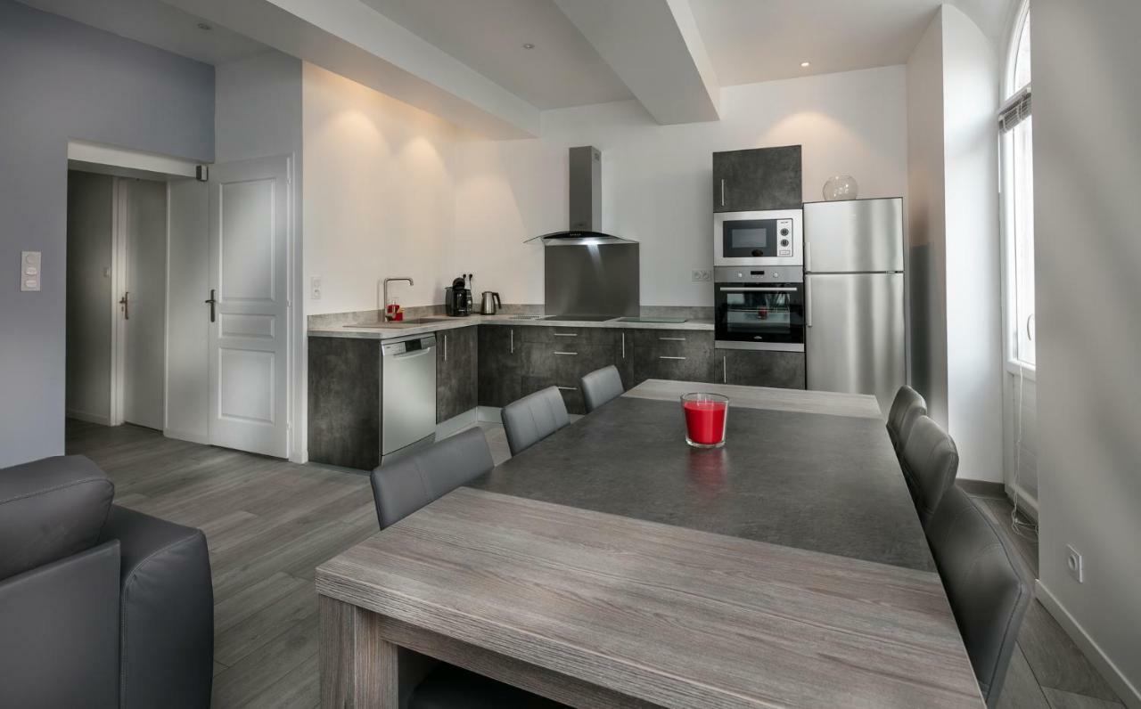 Paradis Dore L'Isle-sur-la-Sorgue Ngoại thất bức ảnh
