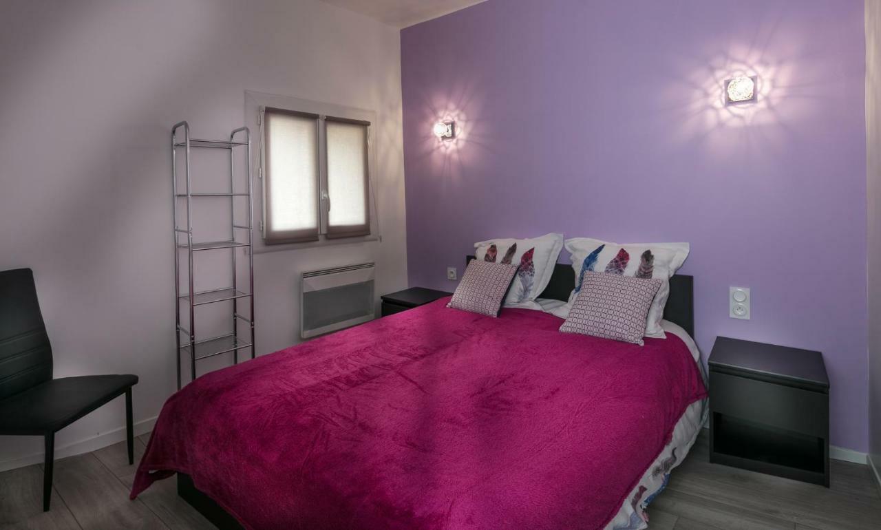 Paradis Dore L'Isle-sur-la-Sorgue Ngoại thất bức ảnh