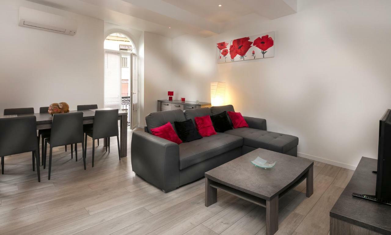 Paradis Dore L'Isle-sur-la-Sorgue Ngoại thất bức ảnh