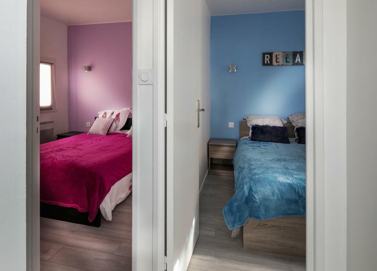 Paradis Dore L'Isle-sur-la-Sorgue Ngoại thất bức ảnh